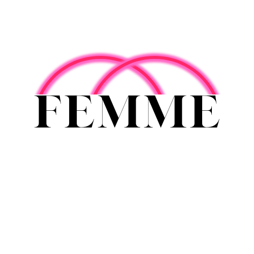 Femme Gift Card