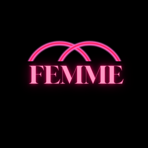 Femme Gift Card